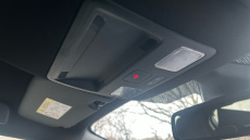 Ford Puma 1.0 EcoBoost Hybrid mHEV ST-Line 5dr Petrol Hatchback